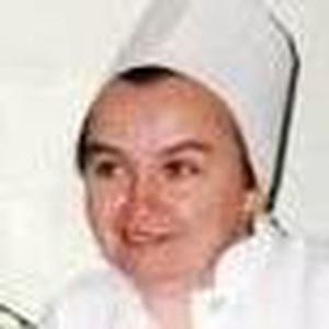 Чистякова Татьяна Николаевна