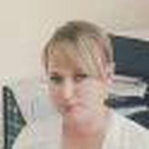 Должкова Ирина Николаевна
