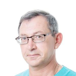 Славин Алексей Геннадьевич