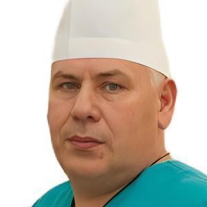 Чимерев Александр Вячеславович
