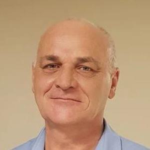 Шайдулин Ильяс Хамитович