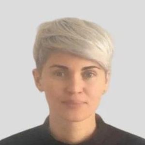 Смирнова Анна Александровна