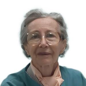 Кудрина Тамара Александровна
