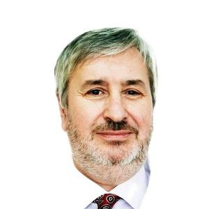 Пчелов Валерий Вячеславович