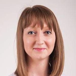 Лонгус Кристина Андреевна
