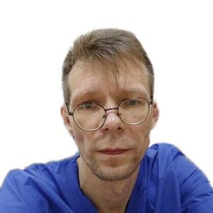 Казачков Алексей Валерьевич
