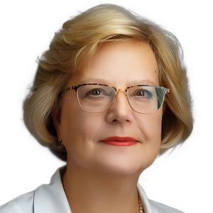 Никонова Татьяна Васильевна