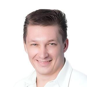 Цуркан Владислав Валерьевич