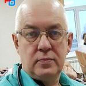 Завьялов Алексей Егорович