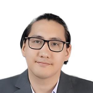 Никифоров Роман Степанович