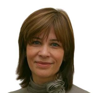 Тульцева Светлана Николаевна