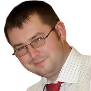 Рахматуллин Амир Ильгизарович