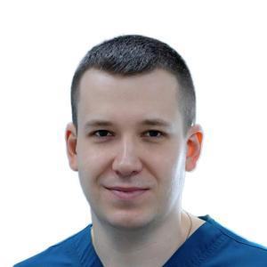 Литвиненко Олег Анатольевич