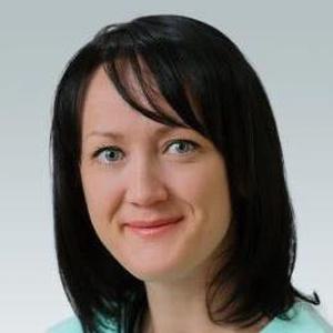 Половшикова Анастасия Юрьевна