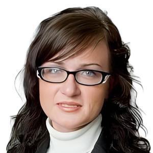 Ломшина Татьяна Михайловна