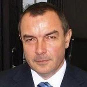 Типаев Василий Киамильевич