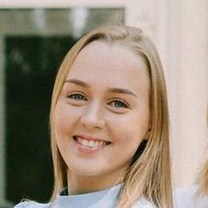 Хамаганова Наталия Александровна