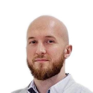 Ибрагимов Гамзат Алигитович