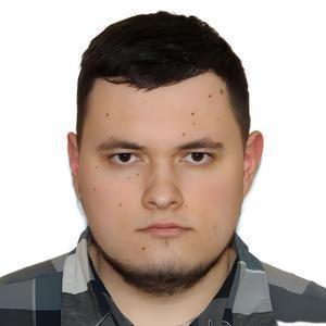 Дудин Александр Владимирович