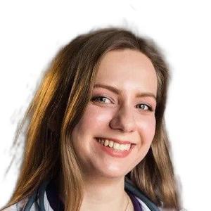 Андреева Елена Евгеньевна
