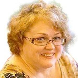 Цепляева Марина Владимировна