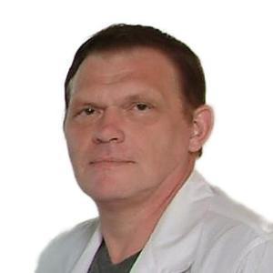 Шаров Леонид Николаевич