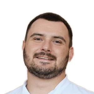 Лившиц Михаил Владимирович