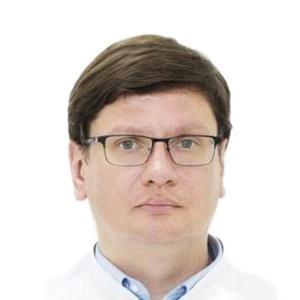 Бобонов Андрей Михайлович