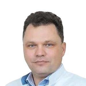 Гуськов Александр Викторович