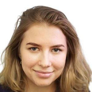 Чижикова Наталья Сергеевна