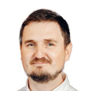 Копылов Павел Анатольевич