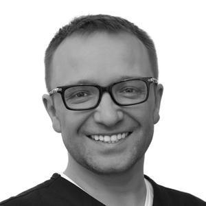 Разуменко Евгений Геннадьевич