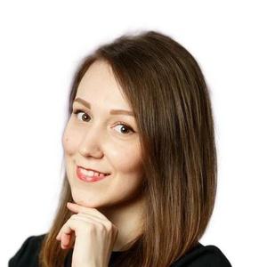 Тишкевич Галина Юрьевна