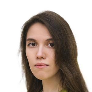 Маношина Татьяна Дмитриевна