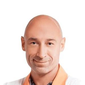 Орос Андрей Иванович