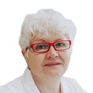Одинец Татьяна Павловна