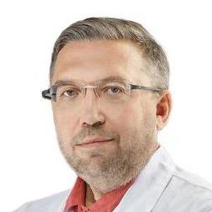 Бардеев Александр Юрьевич