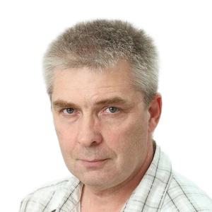 Немятов Игорь Иванович