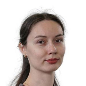 Черевушко Раиса Анатольевна