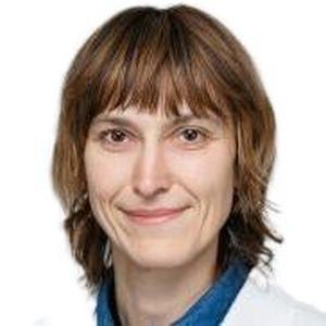 Демичева Татьяна Алексеевна