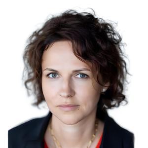 Дарченкова Дарья Александровна