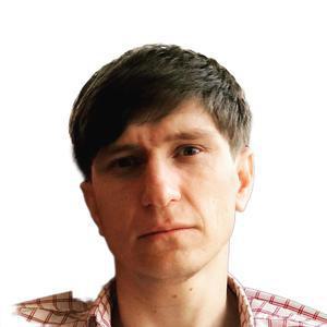 Раджабов Мухтар Халидович