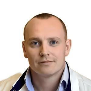 Потапов Александр Владимирович