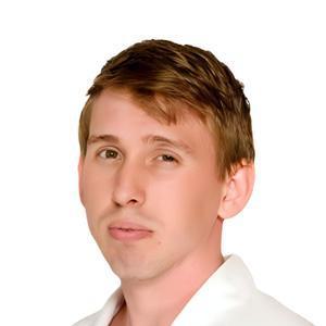 Болотников Станислав Александрович