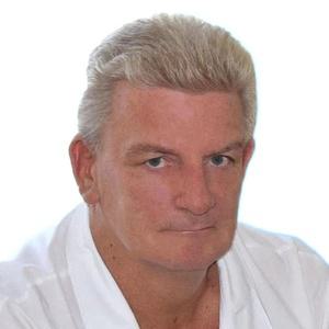 Агеев Владислав Евгеньевич