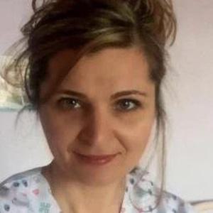 Корчинова Наталья Владимировна