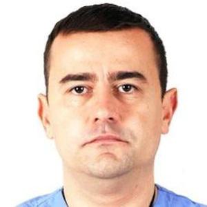 Талызин Алексей Михайлович