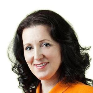 Шевцова Наталья Васильевна