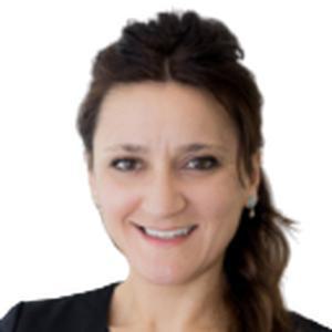 Антипова Диана Владимировна