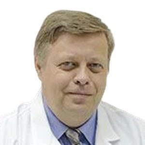 Кокоткин Максим Александрович